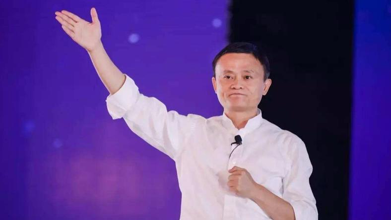 新零售那些事儿